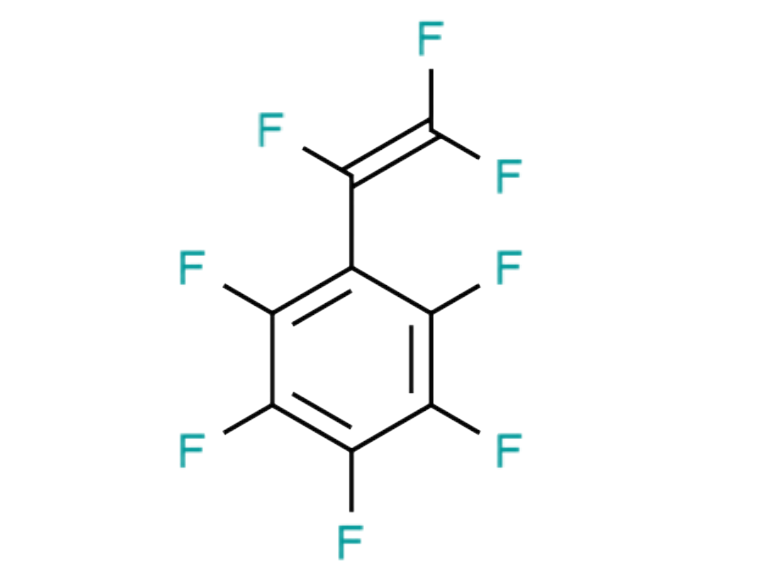 八氟苯乙烯