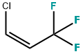 順式-1-氯-3,3,3-三氟丙烯